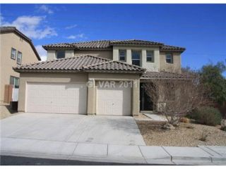 Foreclosed Home - List 100055735