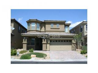 Foreclosed Home - List 100055757