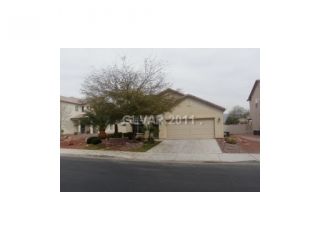 Foreclosed Home - List 100055793