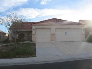 Foreclosed Home - List 100055796