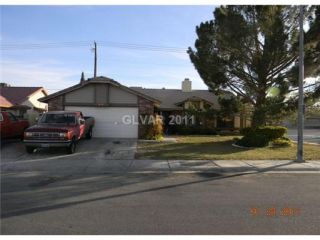 Foreclosed Home - List 100055804