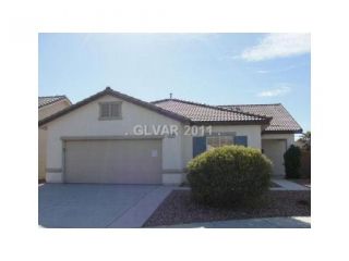 Foreclosed Home - List 100055805