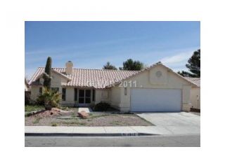 Foreclosed Home - List 100055856