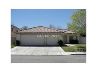Foreclosed Home - List 100055868