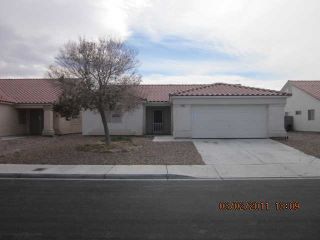Foreclosed Home - List 100055885