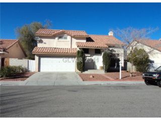 Foreclosed Home - List 100055919