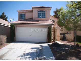 Foreclosed Home - List 100055951
