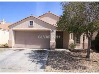Foreclosed Home - List 100055953