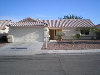 Foreclosed Home - List 100072919