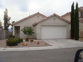 Foreclosed Home - List 100072920
