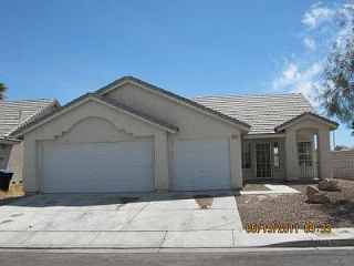 Foreclosed Home - List 100072921