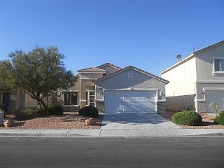 Foreclosed Home - List 100072922