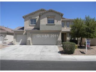 Foreclosed Home - List 100082866