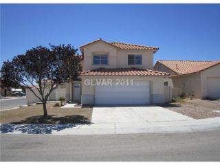 Foreclosed Home - List 100082969