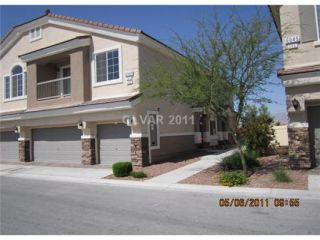 Foreclosed Home - List 100083040