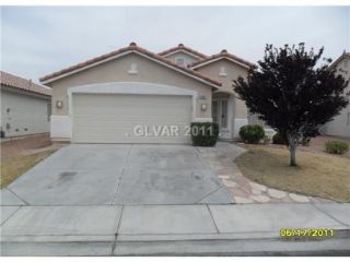 Foreclosed Home - List 100083073
