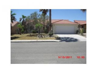 Foreclosed Home - List 100083139