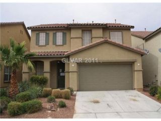 Foreclosed Home - List 100083150