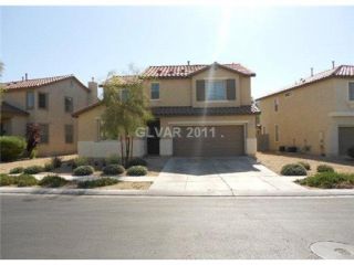Foreclosed Home - List 100083230