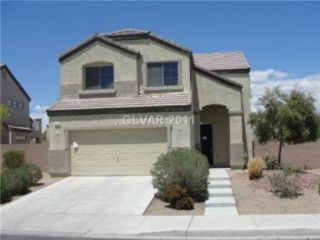 Foreclosed Home - List 100083246