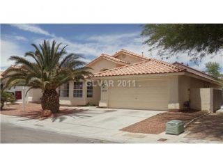 Foreclosed Home - List 100083249