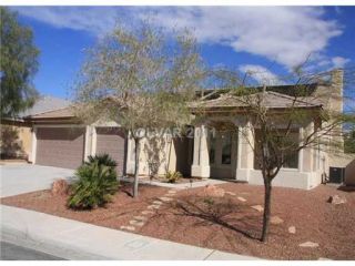 Foreclosed Home - List 100083312