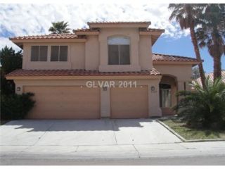 Foreclosed Home - List 100083315