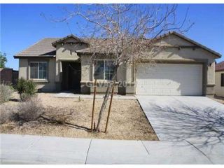 Foreclosed Home - List 100083332
