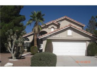 Foreclosed Home - List 100083347