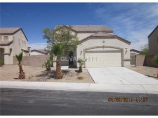 Foreclosed Home - List 100083354