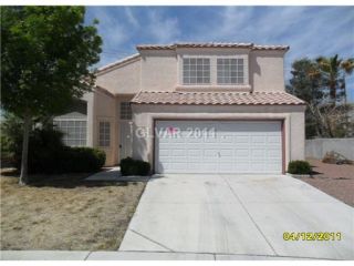 Foreclosed Home - List 100083368