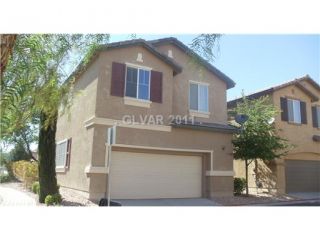 Foreclosed Home - List 100083376