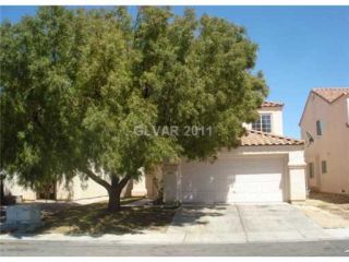 Foreclosed Home - List 100083379
