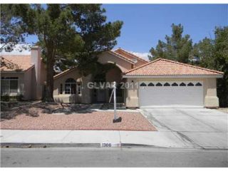 Foreclosed Home - List 100083420