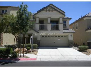 Foreclosed Home - List 100083535