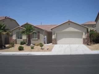 Foreclosed Home - List 100095033