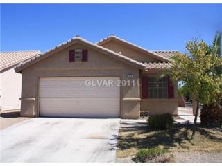 Foreclosed Home - List 100095035
