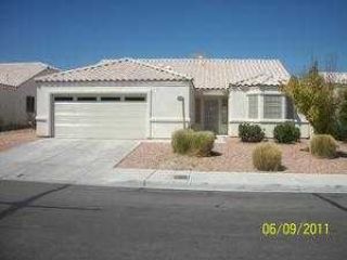 Foreclosed Home - List 100095047