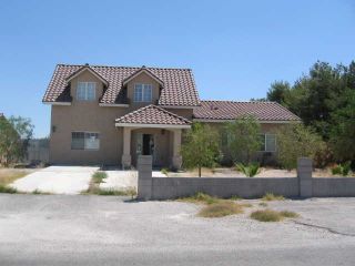 Foreclosed Home - List 100095160