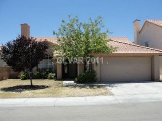 Foreclosed Home - List 100095239