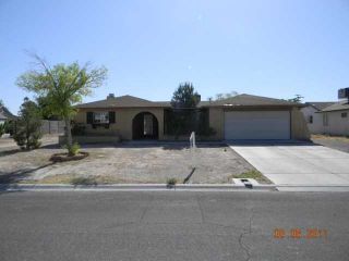 Foreclosed Home - List 100095252