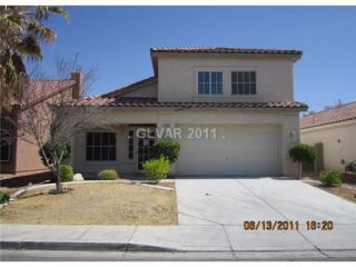 Foreclosed Home - List 100095254