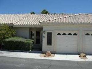 Foreclosed Home - List 100095280