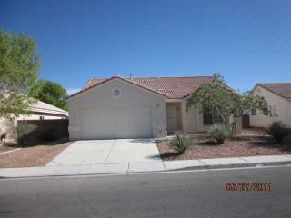 Foreclosed Home - List 100095283