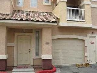 Foreclosed Home - List 100095307