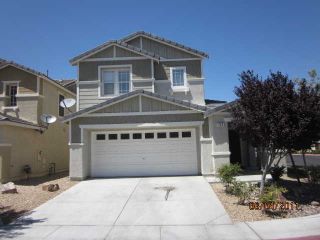 Foreclosed Home - List 100095313