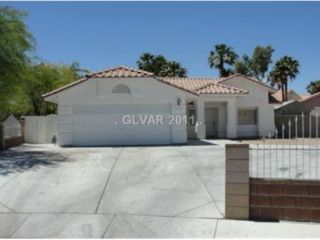 Foreclosed Home - List 100095326