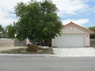 Foreclosed Home - List 100095397