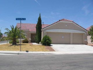 Foreclosed Home - List 100095465