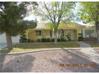 Foreclosed Home - List 100095477